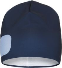 Шапка Noname Champion Hat 23 синий, шапка NONAME CHAMPION HAT 23 BLUE/BLUE, р-р M, син.
Шапка Noname Champion Hat 23 синий, шапка NONAME CHAMPION HAT 23 BLUE/BLUE, р-р M, син.