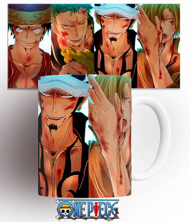 Кружка аниме ван пис арт anime one piece 330 мл, Кружка с принтом Аниме ВАН ПИС/Anime ONE PIECE. 330 мл
Кружка аниме ван пис арт anime one piece 330 мл, Кружка с принтом Аниме ВАН ПИС/Anime ONE PIECE. 330 мл