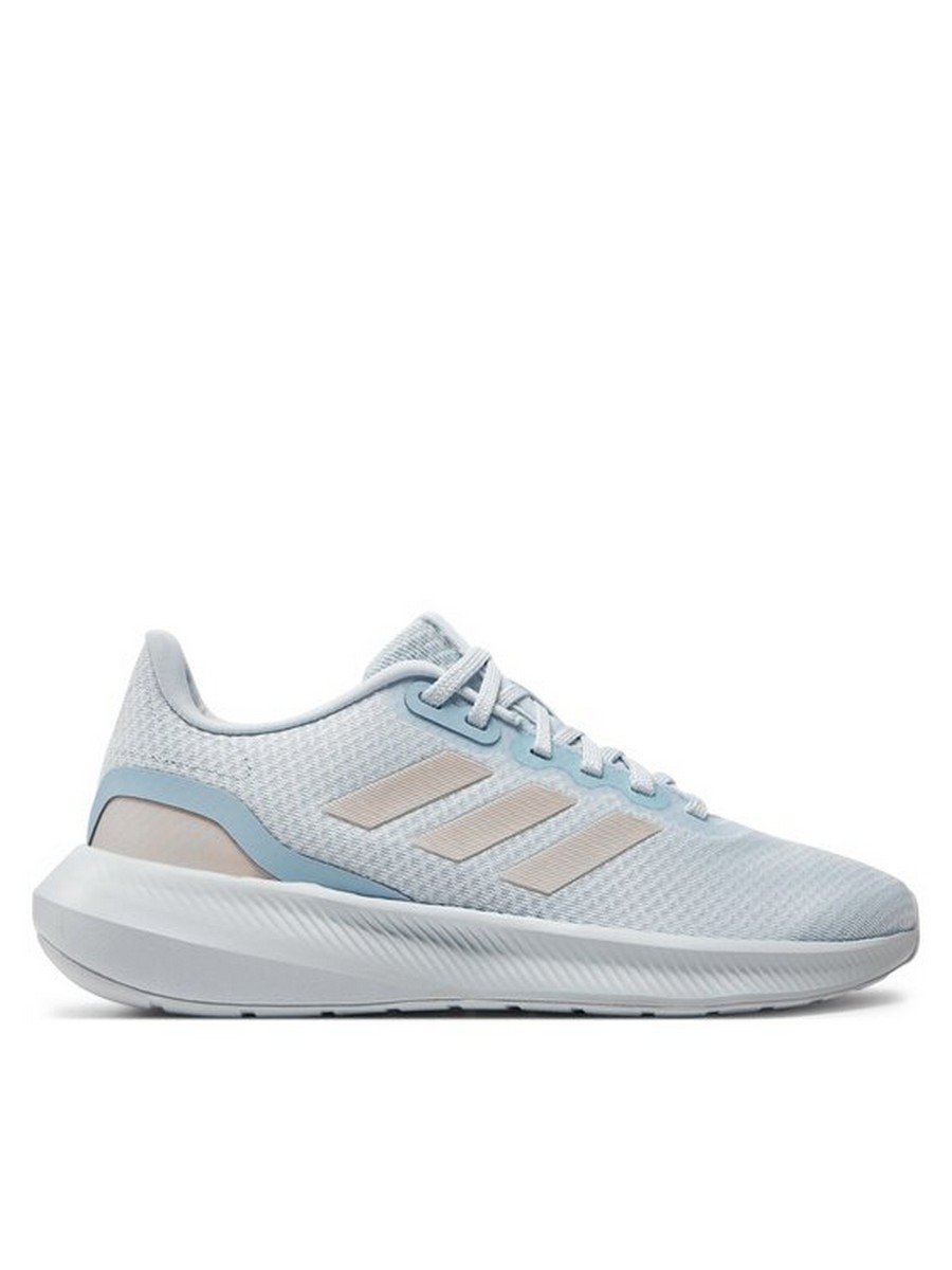 Кроссовки женские Adidas Runfalcon 3.0 IE0748 голубые 40 EU, Голубой, Runfalcon 3.0 IE0748
Кроссовки женские Adidas Runfalcon 3.0 IE0748 голубые 40 EU, Голубой, Runfalcon 3.0 IE0748