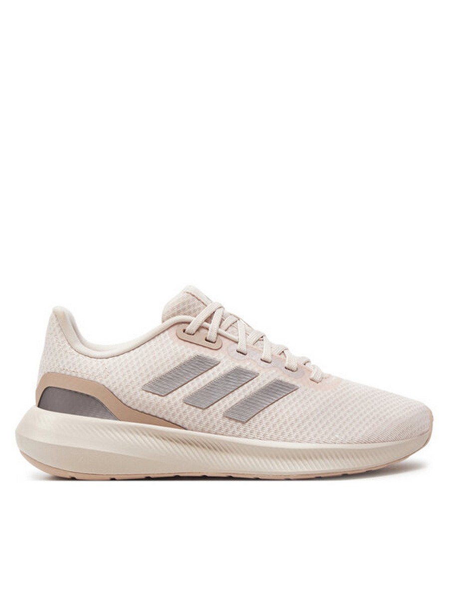Кроссовки женские Adidas Runfalcon 3.0 IE0744 розовые 38 2/3 EU, Розовый, Runfalcon 3.0 IE0744
Кроссовки женские Adidas Runfalcon 3.0 IE0744 розовые 38 2/3 EU, Розовый, Runfalcon 3.0 IE0744