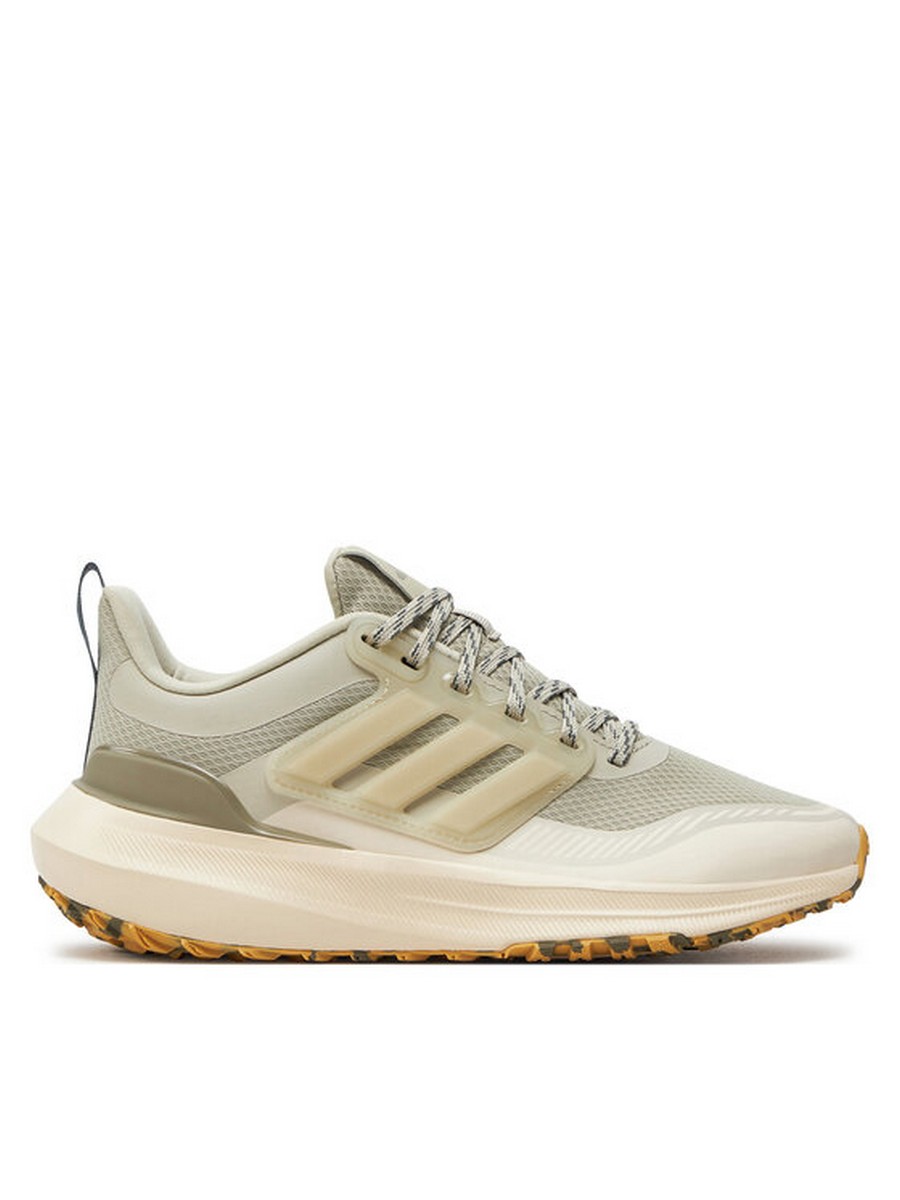 Кроссовки женские Adidas Ultrabounce TR Bounce Running IF4017 бежевые 38 2/3 EU, Бежевый, Ultrabounce TR Bounce Running IF4017
Кроссовки женские Adidas Ultrabounce TR Bounce Running IF4017 бежевые 38 2/3 EU, Бежевый, Ultrabounce TR Bounce Running IF4017