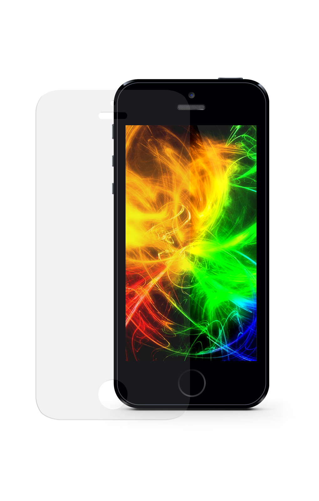 Защитное стекло Mobius для Apple iPhone 5/5C/5S/SE/4232-002, Apple iPhone 5/5C/5S/SE
Защитное стекло Mobius для Apple iPhone 5/5C/5S/SE/4232-002, Apple iPhone 5/5C/5S/SE