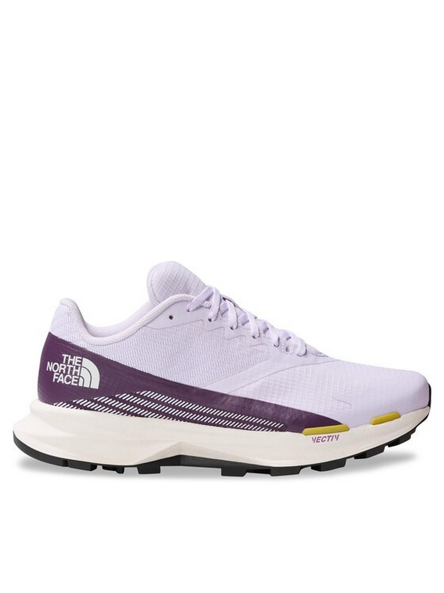Кроссовки женские The North Face Vectiv Levitum NF0A5JCNV5O1 фиолетовые 40 EU, Фиолетовый, Vectiv Levitum NF0A5JCNV5O1
Кроссовки женские The North Face Vectiv Levitum NF0A5JCNV5O1 фиолетовые 40 EU, Фиолетовый, Vectiv Levitum NF0A5JCNV5O1