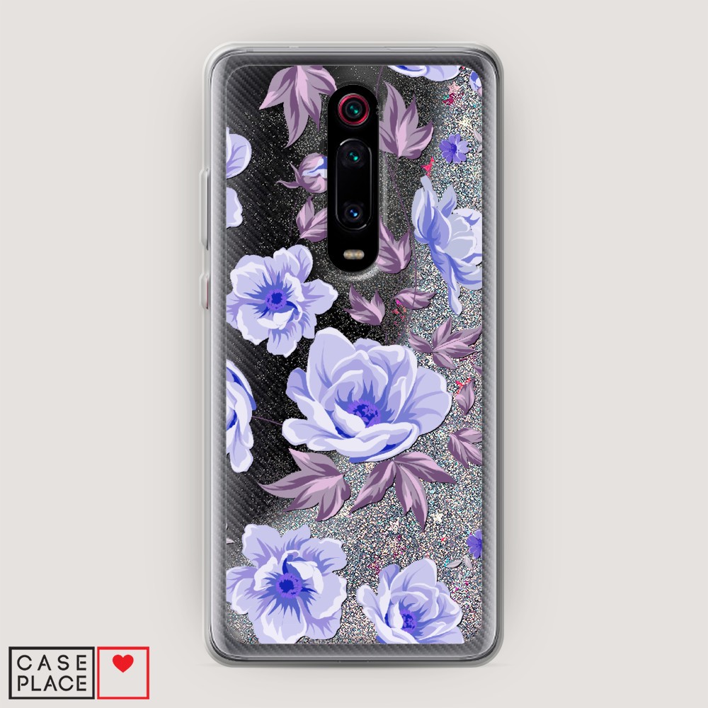 Чехол Awog на Xiaomi Redmi K20/K20 Pro/Mi 9T/9T Pro "Цветочная фантазия 1", Разноцветный, 35691-1
Чехол Awog на Xiaomi Redmi K20/K20 Pro/Mi 9T/9T Pro "Цветочная фантазия 1", Разноцветный, 35691-1