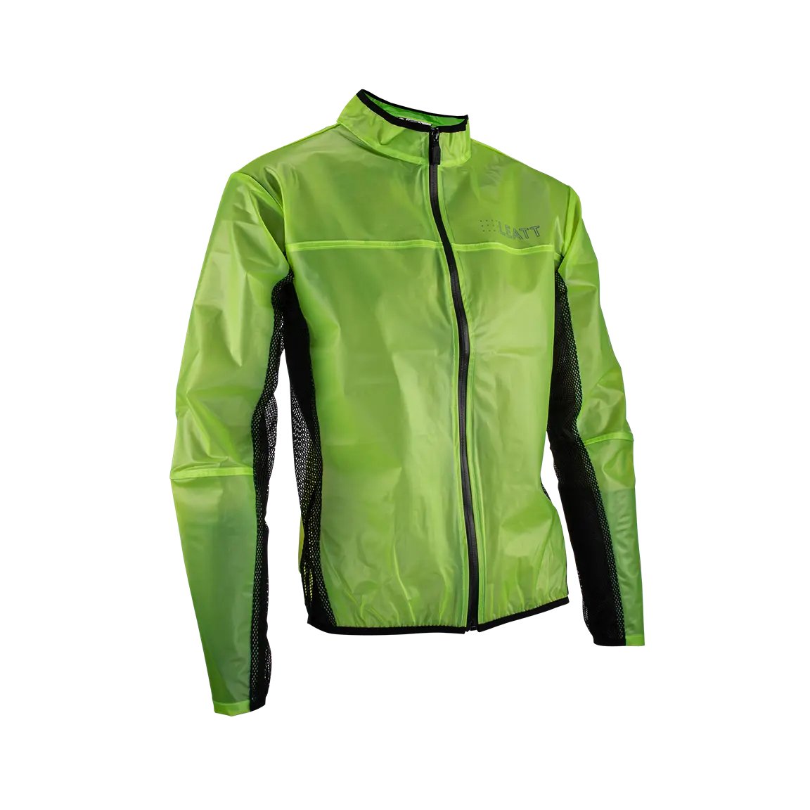 Дождевик Leatt MTB Raceсover Jacket, Lime, , 2024 (5023060103, Зеленый, Дождевик MTB Raceсover
Дождевик Leatt MTB Raceсover Jacket, Lime, , 2024 (5023060103, Зеленый, Дождевик MTB Raceсover