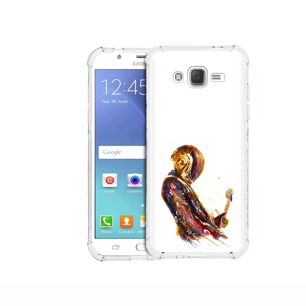 Чехол MyPads Tocco для Samsung Galaxy J5 (2015) космо-музыкант (PT15272.579.393), Прозрачный, Tocco
Чехол MyPads Tocco для Samsung Galaxy J5 (2015) космо-музыкант (PT15272.579.393), Прозрачный, Tocco