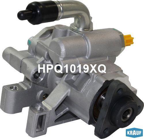 Hpq1019xq_насос Гидроусилителя Руля! Ford Transit, Peugeot Boxer, Citroen Jumper 2.2tdci/2
Hpq1019xq_насос Гидроусилителя Руля! Ford Transit, Peugeot Boxer, Citroen Jumper 2.2tdci/2