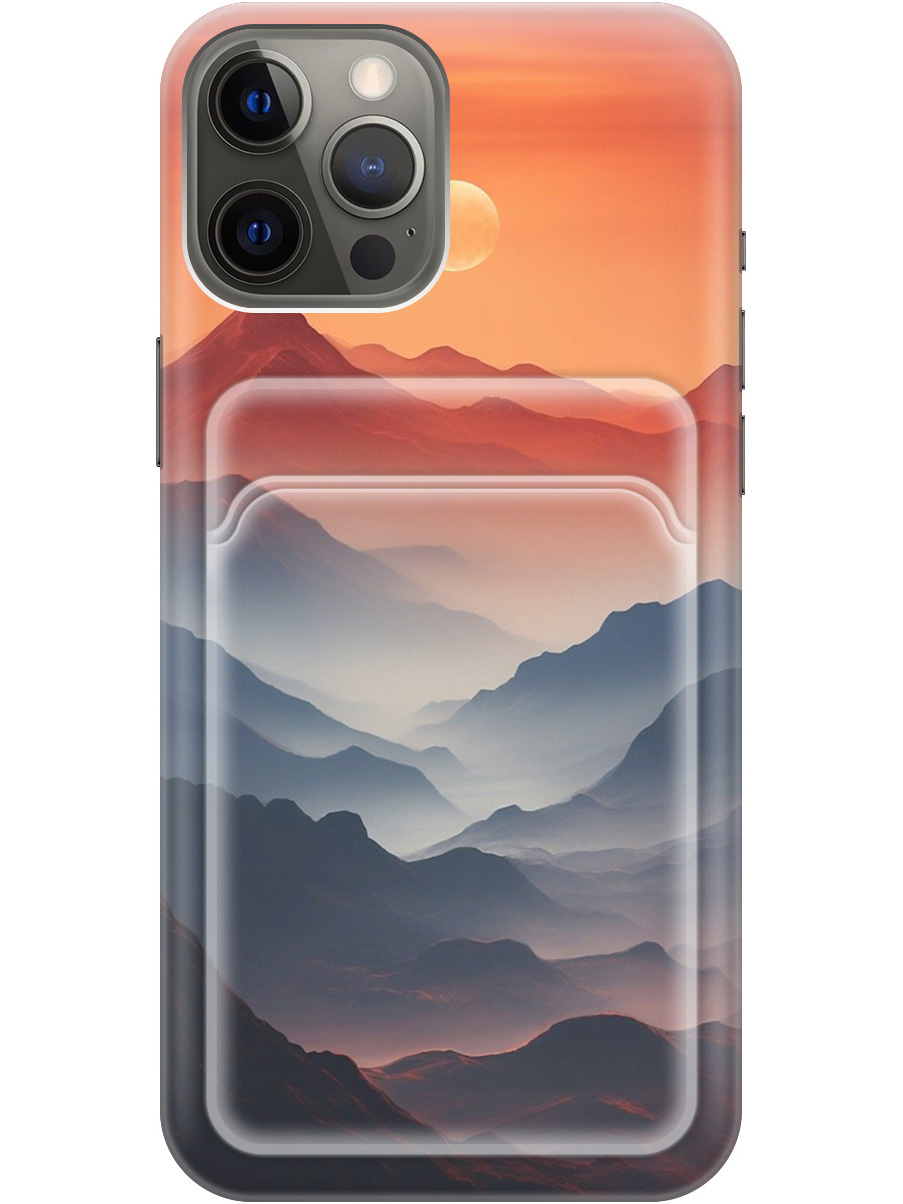 Силиконовый чехол на Apple iPhone 12 Pro Max с принтом 785914, Прозрачный;оранжевый;черный, 723374210
Силиконовый чехол на Apple iPhone 12 Pro Max с принтом 785914, Прозрачный;оранжевый;черный, 723374210