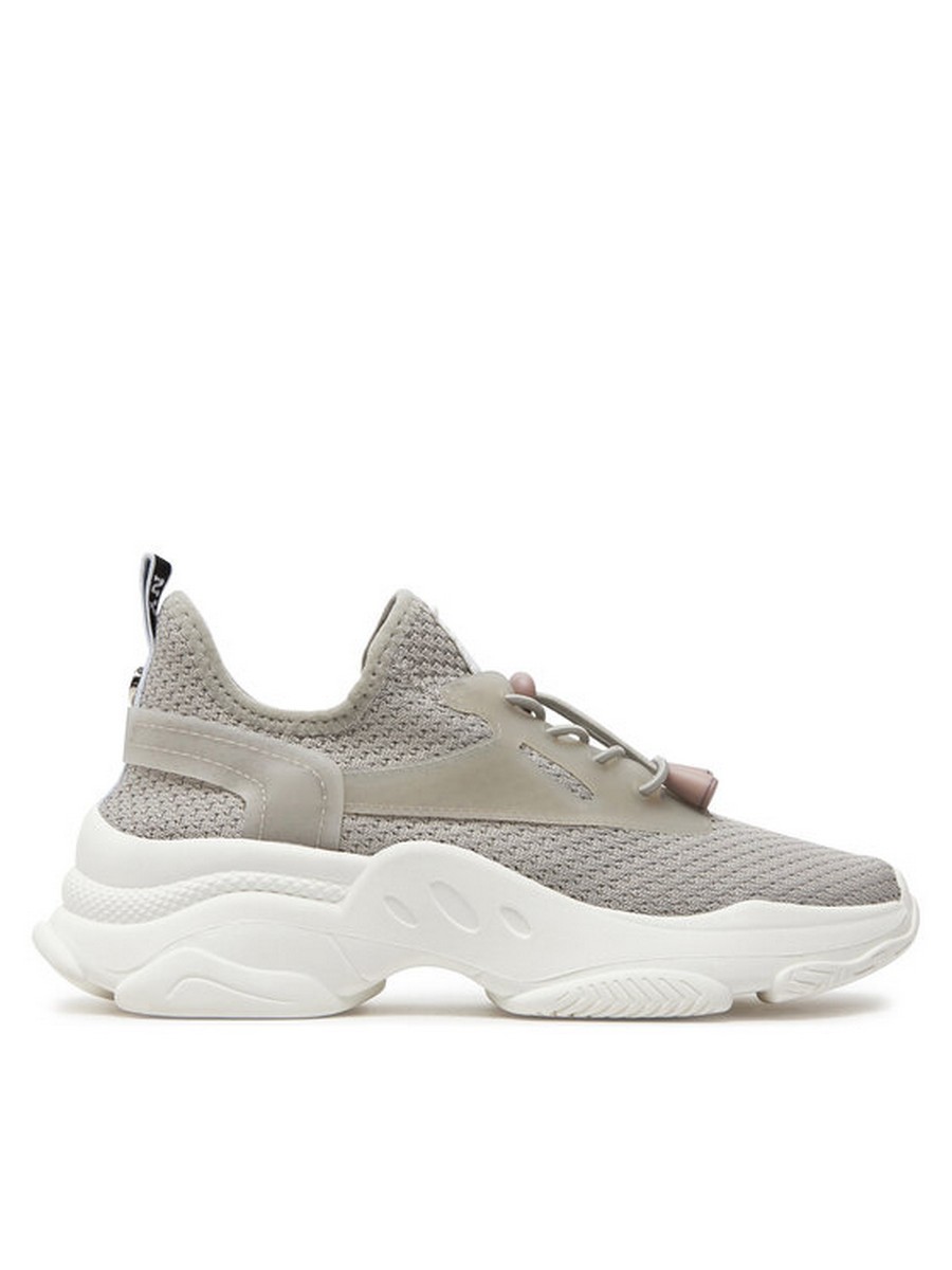 Кроссовки женские STEVE MADDEN Match-E SM19000020-04004-071 серые 37 EU, Серый, Match-E SM19000020-04004-071
Кроссовки женские STEVE MADDEN Match-E SM19000020-04004-071 серые 37 EU, Серый, Match-E SM19000020-04004-071