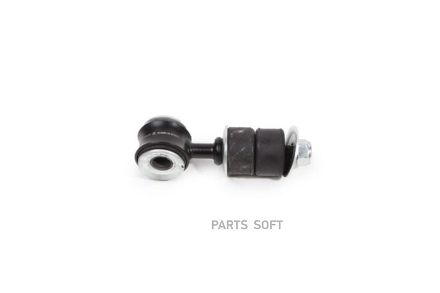 SX_втулка стабилизатора переднего Citroen Jumper, Fiat Ducato, Peugeot Boxer 2.2-3.0D 06>
SX_втулка стабилизатора переднего Citroen Jumper, Fiat Ducato, Peugeot Boxer 2.2-3.0D 06>