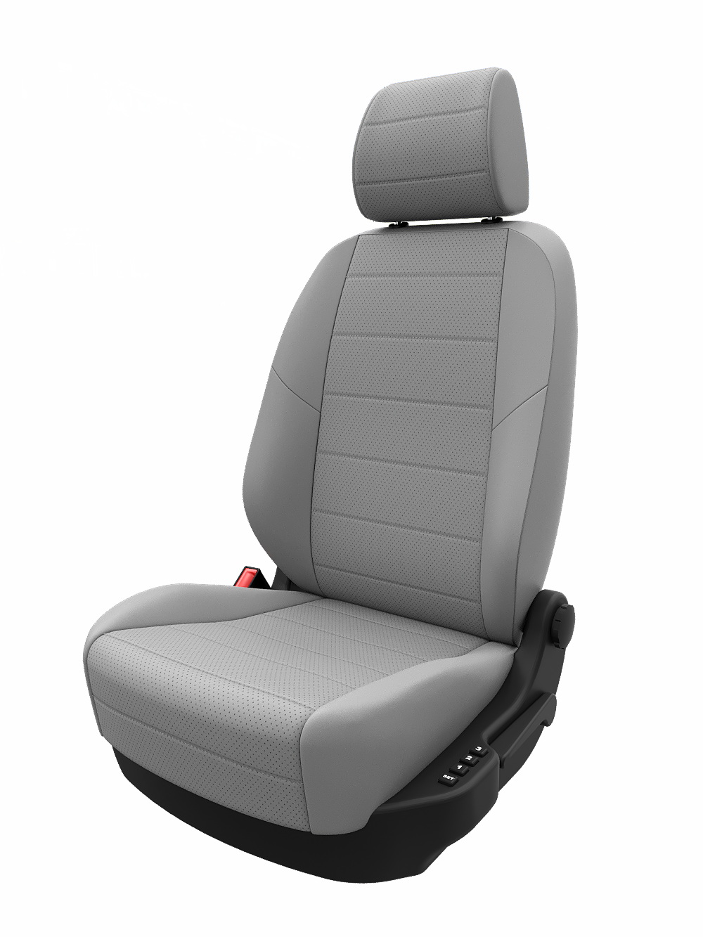 Чехлы Автодруг для Фольксваген Transporter T5 рестайлинг серый экокожа A0878D055, 861
Чехлы Автодруг для Фольксваген Transporter T5 рестайлинг серый экокожа A0878D055, 861