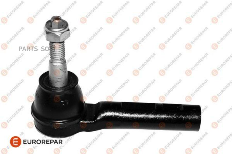 Наконечник рулевой L=R CHEVROLET Cruze/OPEL Astra J/Insignia/Zafira C EUROREPAR 1634910880
Наконечник рулевой L=R CHEVROLET Cruze/OPEL Astra J/Insignia/Zafira C EUROREPAR 1634910880