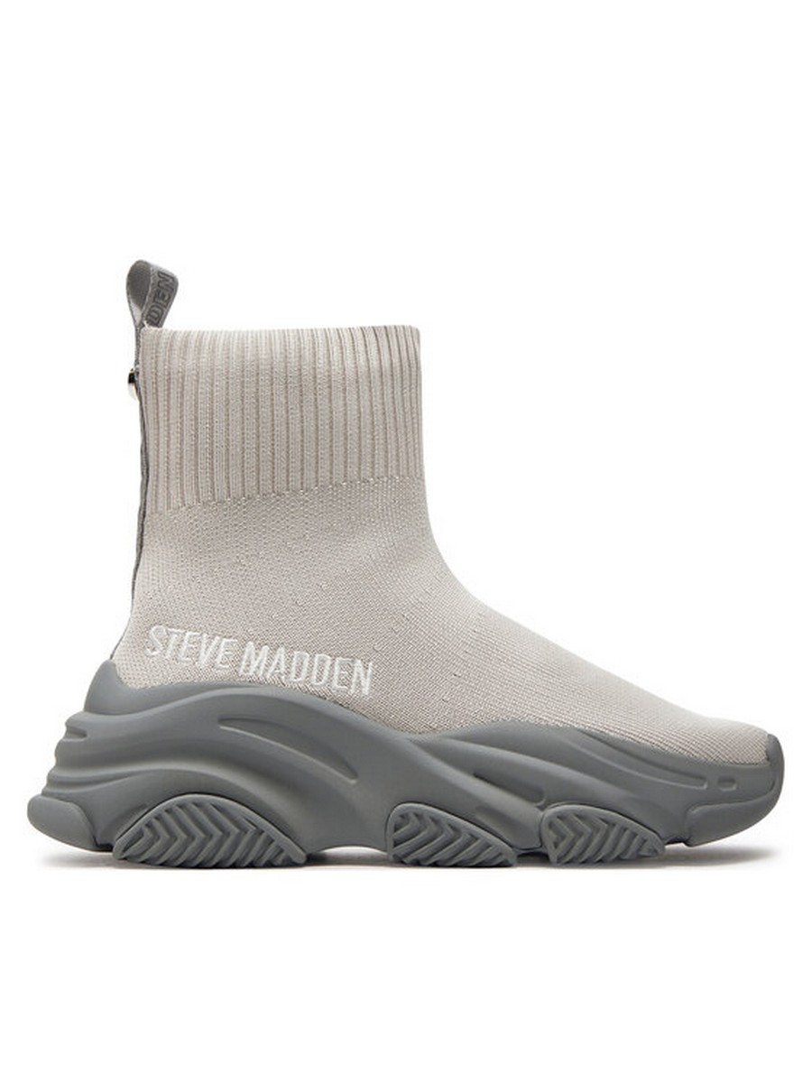 Кроссовки женские STEVE MADDEN Prodigy Sneaker SM11002214-04004-074 бежевые 40 EU, Бежевый, Prodigy Sneaker SM11002214-04004-074
Кроссовки женские STEVE MADDEN Prodigy Sneaker SM11002214-04004-074 бежевые 40 EU, Бежевый, Prodigy Sneaker SM11002214-04004-074