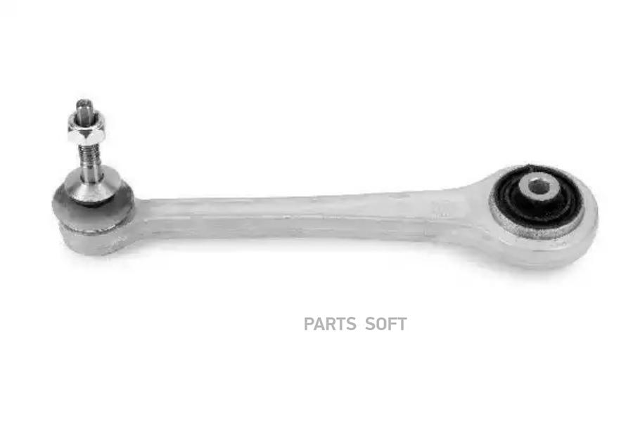 Рычаг Задней Подвески Прямой L-R Bmw E39 All 12.2001->/E60 All 04-> Moog Bm-Tc-3691 Moog B
Рычаг Задней Подвески Прямой L-R Bmw E39 All 12.2001->/E60 All 04-> Moog Bm-Tc-3691 Moog B