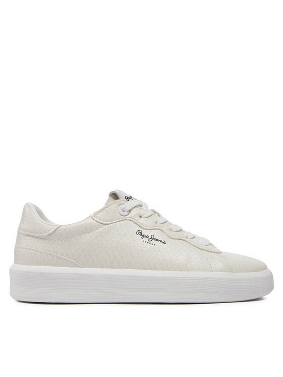 Кеды женские Pepe Jeans London Dobbie Fenix PLS00007 белые 38 EU, Белый, Dobbie Fenix PLS00007
Кеды женские Pepe Jeans London Dobbie Fenix PLS00007 белые 38 EU, Белый, Dobbie Fenix PLS00007