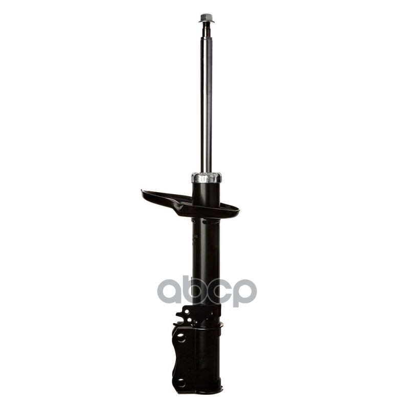 Стойка Газомасляная Double Force (Rr) 4853006060 / 4853006081 / 4853006091 / 4853006170 /
Стойка Газомасляная Double Force (Rr) 4853006060 / 4853006081 / 4853006091 / 4853006170 /