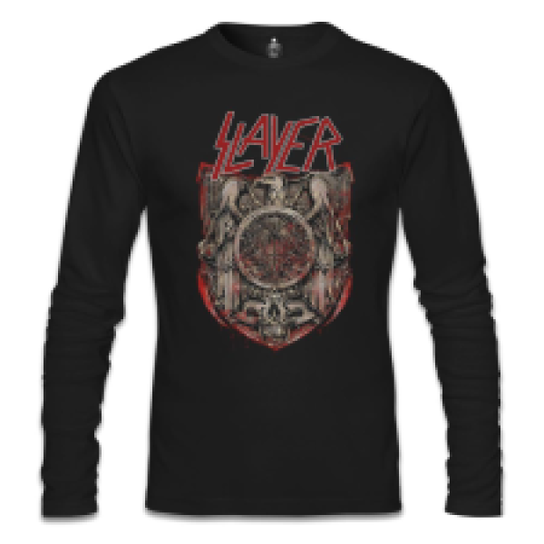 Свитшот мужской Lord Tshirt SL-385 черный XL (доставка из-за рубежа), SL-385 
Свитшот мужской Lord Tshirt SL-385 черный XL (доставка из-за рубежа), SL-385