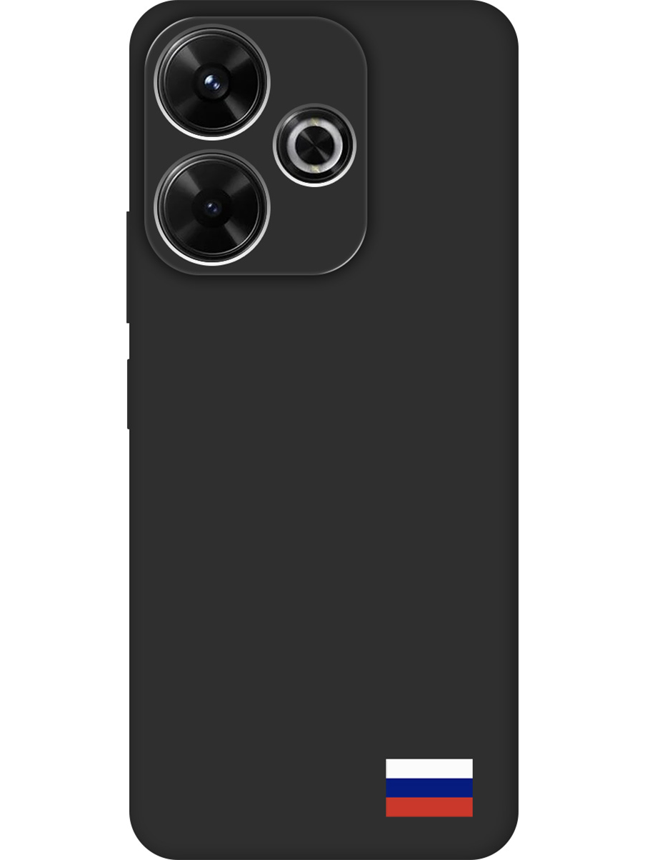 Силиконовый чехол на Xiaomi Redmi 13 / Redmi Note 13R / Poco M6 4g с принтом 879696, Черный;белый;красный;синий, 783988681
Силиконовый чехол на Xiaomi Redmi 13 / Redmi Note 13R / Poco M6 4g с принтом 879696, Черный;белый;красный;синий, 783988681