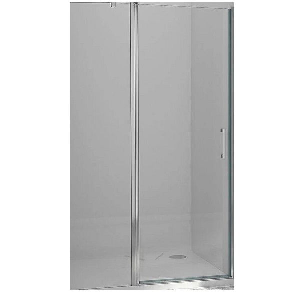 Душевая дверь Vincea Orta VPP-1O120CL 120x190 профиль хром, стекло прозрачное, VPP-1O120CL
Душевая дверь Vincea Orta VPP-1O120CL 120x190 профиль хром, стекло прозрачное, VPP-1O120CL