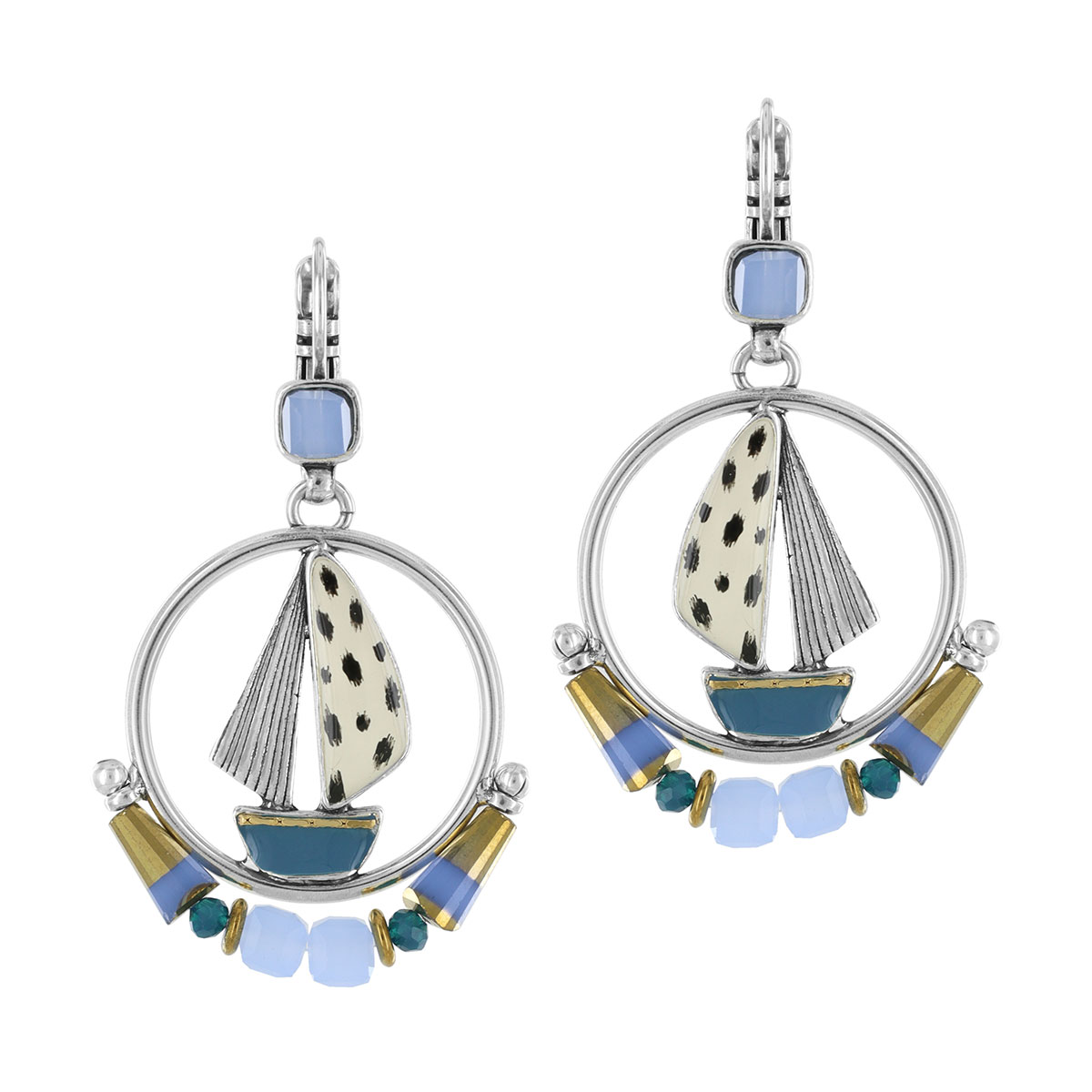 Серьги подвески из бижутерного сплава TARATATA TT-W24-02723-104, бусины/смола, TT-W24-02723-104
Серьги подвески из бижутерного сплава TARATATA TT-W24-02723-104, бусины/смола, TT-W24-02723-104