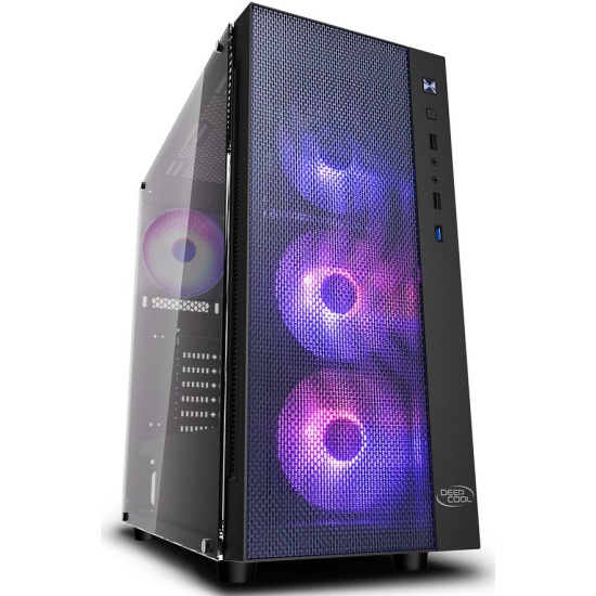 Системный блок K&K computers Intel Core i3-12100F + RTX 3050 8Gb, Black (159463), K&K MATREXX55 Core i5 12100F + RTX 3050 8Gb
Системный блок K&K computers Intel Core i3-12100F + RTX 3050 8Gb, Black (159463), K&K MATREXX55 Core i5 12100F + RTX 3050 8Gb