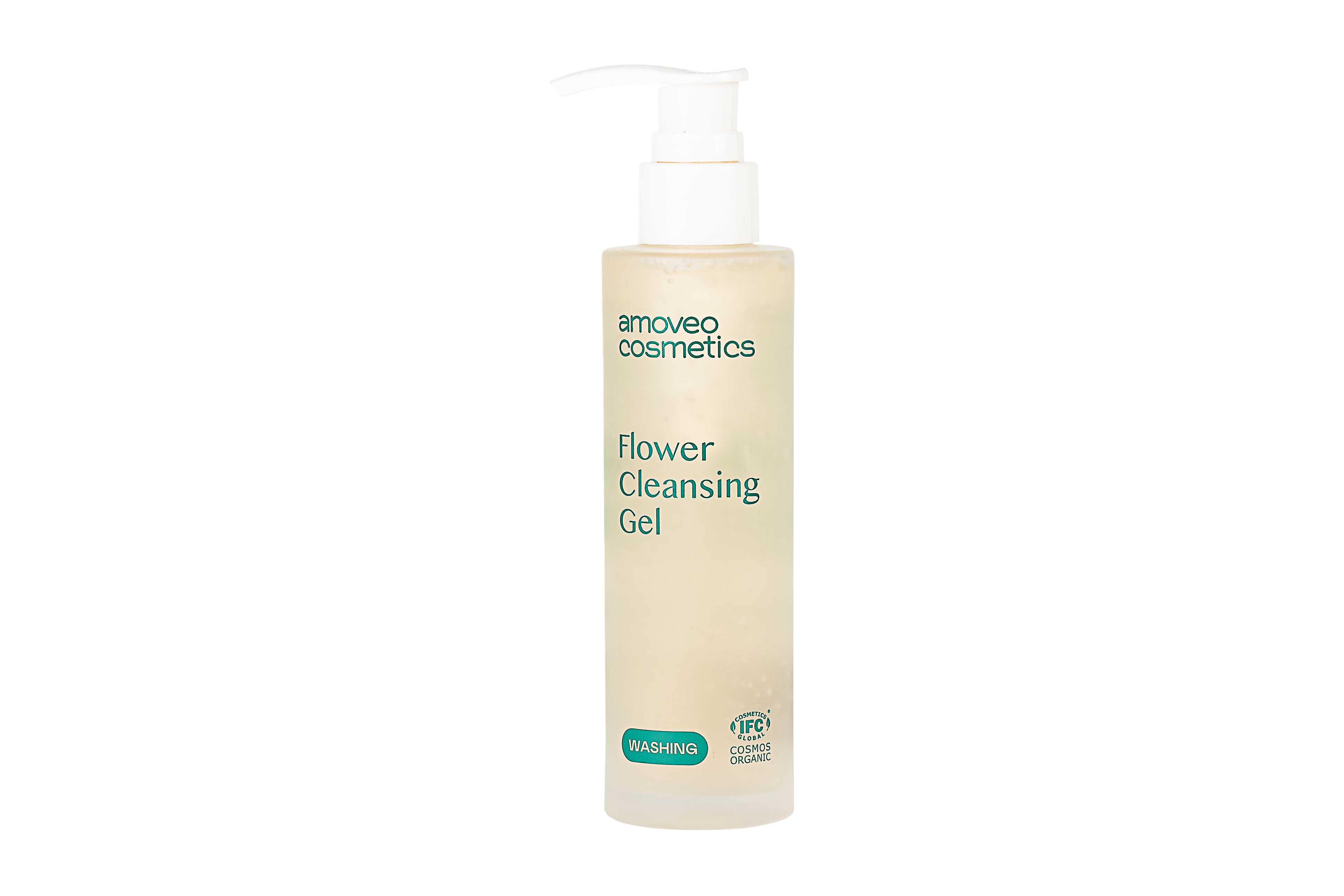 Цветочный Тонизирующий Гель Для Умывания Cleansing Gel Amoveo Cosmetics Amoveo-02 120 Ml, FLOWER CLEANSING GEL
Цветочный Тонизирующий Гель Для Умывания Cleansing Gel Amoveo Cosmetics Amoveo-02 120 Ml, FLOWER CLEANSING GEL