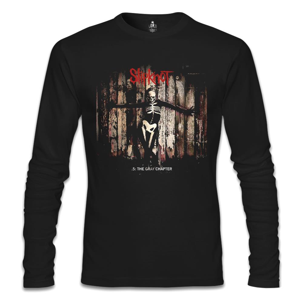 Свитшот мужской Lord Tshirt SL-413 черный 3XL (товары доставляются из-за рубежа), SL-413
Свитшот мужской Lord Tshirt SL-413 черный 3XL (товары доставляются из-за рубежа), SL-413