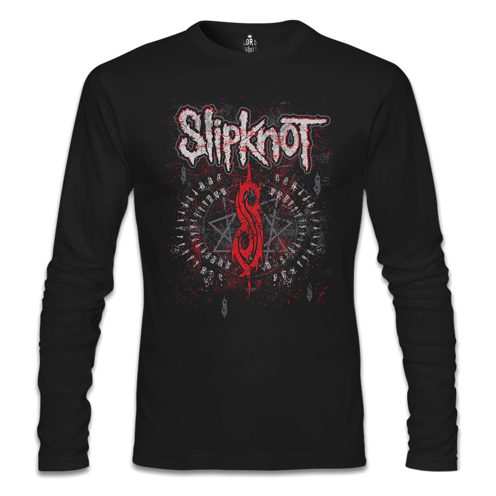 Свитшот мужской Lord Tshirt SL-414 черный L (товары доставляются из-за рубежа), SL-414
Свитшот мужской Lord Tshirt SL-414 черный L (товары доставляются из-за рубежа), SL-414