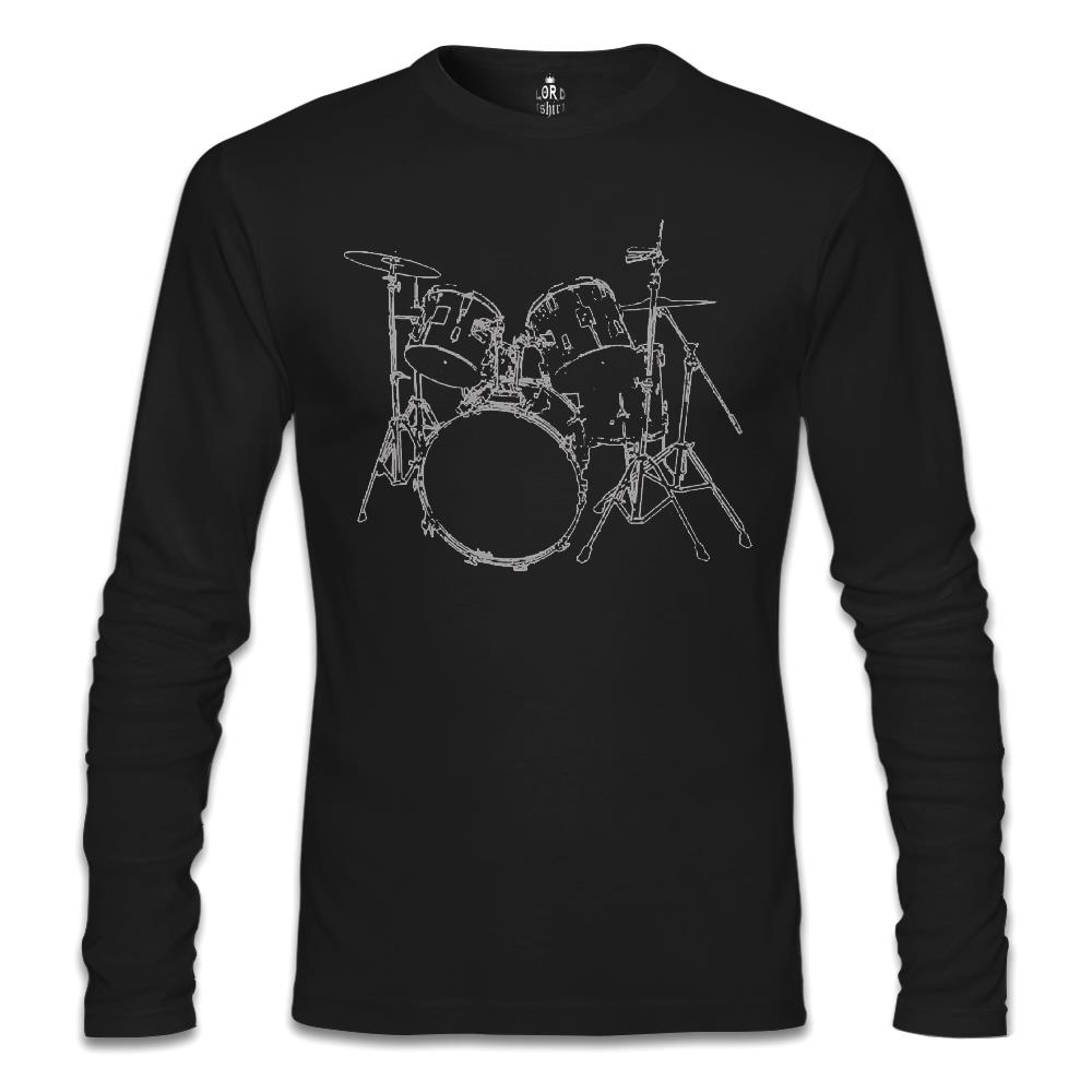 Свитшот мужской Lord Tshirt SL-423 черный M (товары доставляются из-за рубежа), SL-423
Свитшот мужской Lord Tshirt SL-423 черный M (товары доставляются из-за рубежа), SL-423