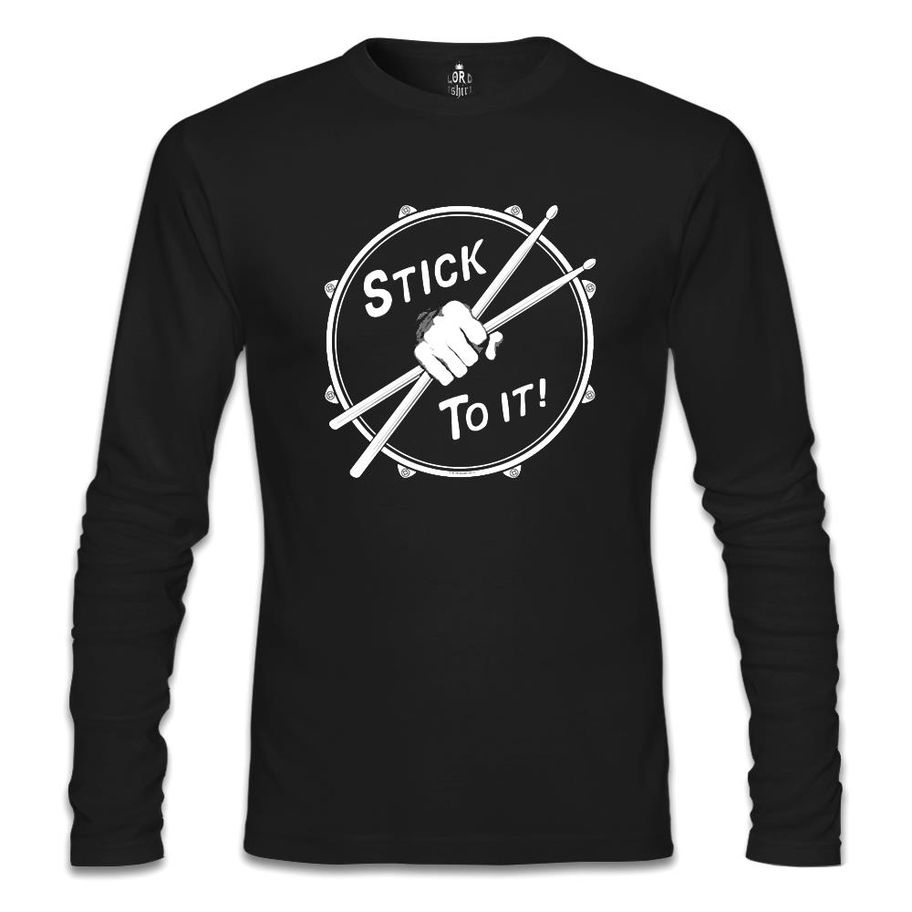 Свитшот мужской Lord Tshirt SL-424 черный XL (товары доставляются из-за рубежа), SL-424
Свитшот мужской Lord Tshirt SL-424 черный XL (товары доставляются из-за рубежа), SL-424