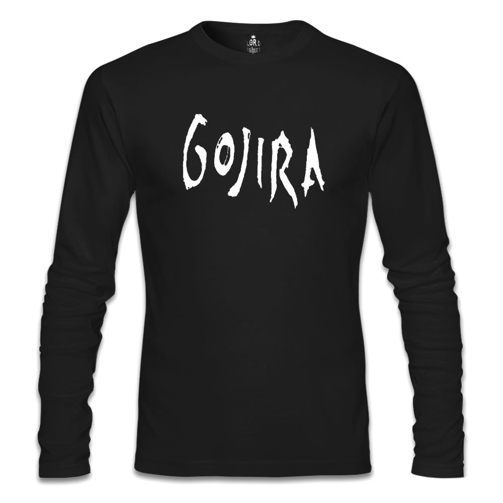 Свитшот мужской Lord Tshirt SL-426 черный 3XL (товары доставляются из-за рубежа), SL-426
Свитшот мужской Lord Tshirt SL-426 черный 3XL (товары доставляются из-за рубежа), SL-426