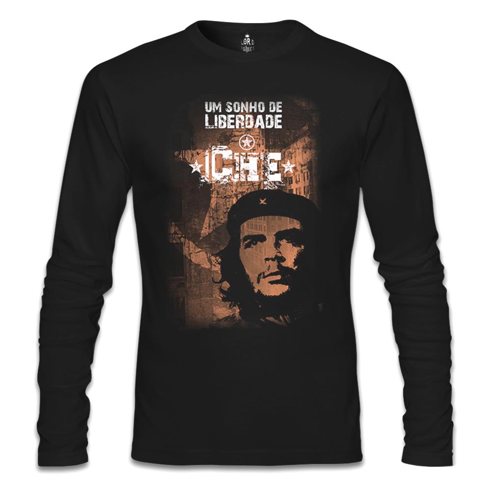 Свитшот мужской Lord Tshirt SL-102 черный L (товары доставляются из-за рубежа), SL-102
Свитшот мужской Lord Tshirt SL-102 черный L (товары доставляются из-за рубежа), SL-102