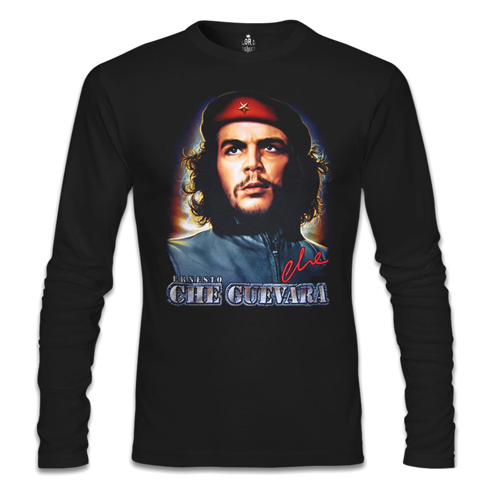 Свитшот мужской Lord Tshirt SL-105 черный L (товары доставляются из-за рубежа), SL-105
Свитшот мужской Lord Tshirt SL-105 черный L (товары доставляются из-за рубежа), SL-105