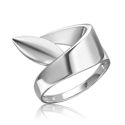 Кольцо из серебра р. , PLATINA jewelry 01-5574-00-000-0200, 01-5574-00-000-0200
Кольцо из серебра р. , PLATINA jewelry 01-5574-00-000-0200, 01-5574-00-000-0200