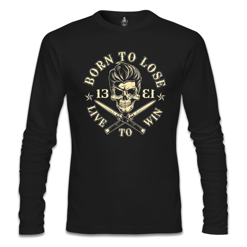 Свитшот мужской Lord Tshirt SL-108 черный 2XL (товары доставляются из-за рубежа), SL-108
Свитшот мужской Lord Tshirt SL-108 черный 2XL (товары доставляются из-за рубежа), SL-108