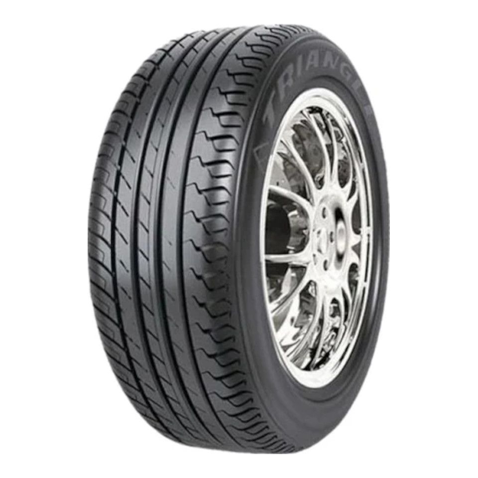 Автомобильная шина Triangle TR918 205/60 R16 летняя., Автомобильная шина Triangle TR918
Автомобильная шина Triangle TR918 205/60 R16 летняя., Автомобильная шина Triangle TR918