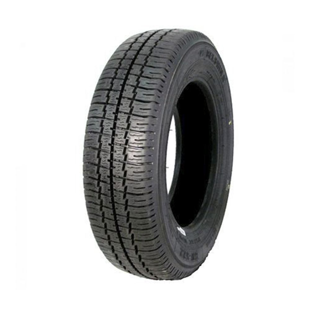 Автомобильная шина Белшина Бел-78 195/80 R14 летняя., Автомобильная шина Белшина Бел-78
Автомобильная шина Белшина Бел-78 195/80 R14 летняя., Автомобильная шина Белшина Бел-78