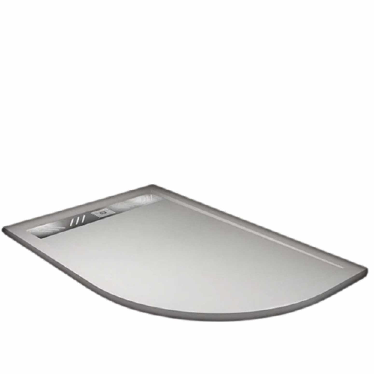 Поддон для душа Veconi Tezeo TZ-06 120х90 левый TZ06L-12090A-01-19C3, TZ06L-12090A-01-19C3
Поддон для душа Veconi Tezeo TZ-06 120х90 левый TZ06L-12090A-01-19C3, TZ06L-12090A-01-19C3