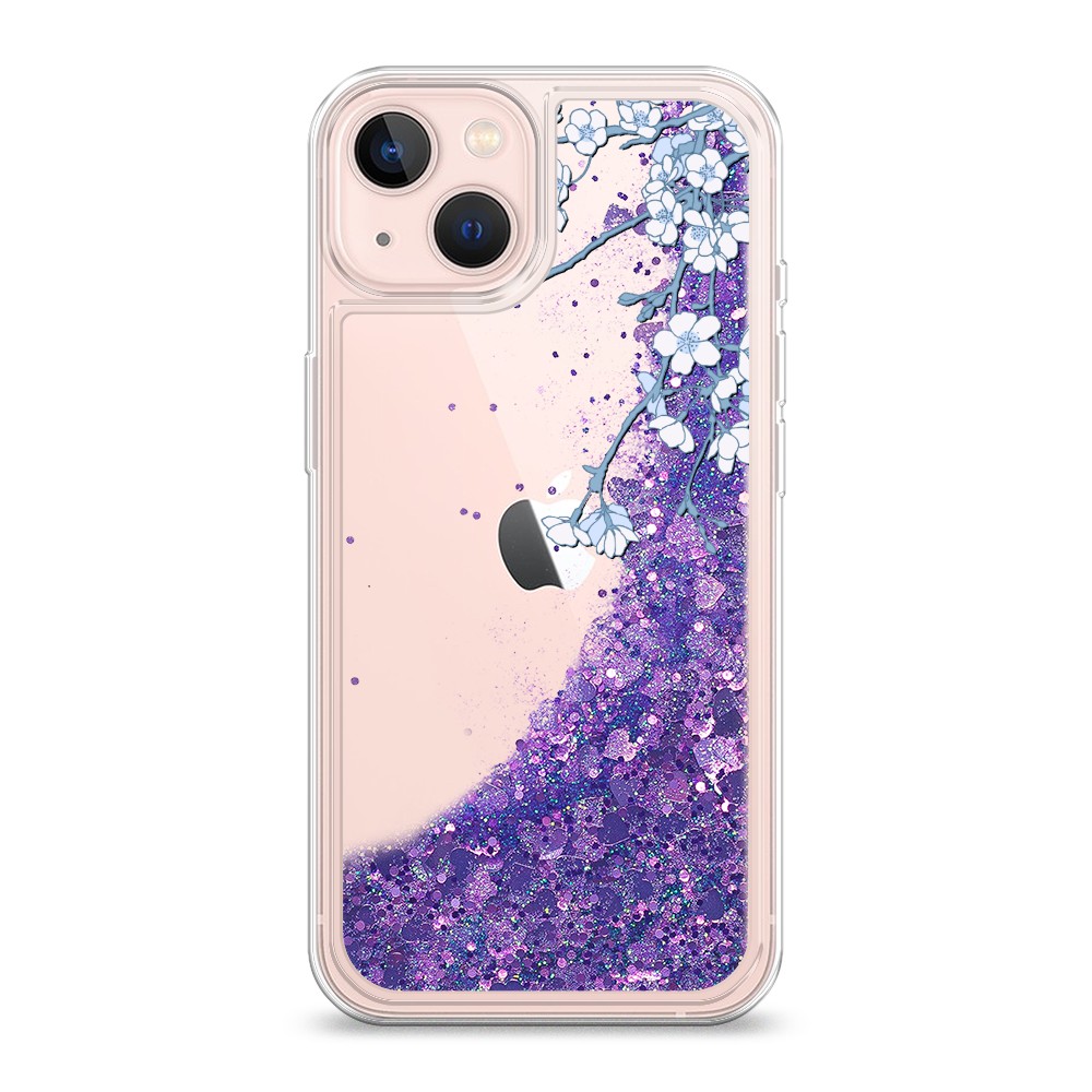 Чехол Awog на Apple iPhone 13 / Айфон 13 "Цветочная фантазия 3", Разноцветный, 14292-1
Чехол Awog на Apple iPhone 13 / Айфон 13 "Цветочная фантазия 3", Разноцветный, 14292-1