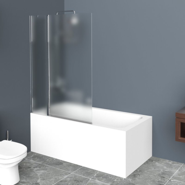 Шторка на ванну BelBagno Uno V-11-100/150-P-Cr стекло punto UNO-V-11-100/150-P-Cr, UNO-V-11-100/150-P-Cr
Шторка на ванну BelBagno Uno V-11-100/150-P-Cr стекло punto UNO-V-11-100/150-P-Cr, UNO-V-11-100/150-P-Cr