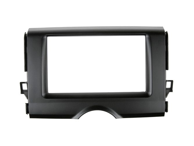 Рамка переходная Ksize Toyota Mark X/Reiz 2009-2019 2Din, Toyota Mark X/Reiz 2009-2019 2Din
Рамка переходная Ksize Toyota Mark X/Reiz 2009-2019 2Din, Toyota Mark X/Reiz 2009-2019 2Din