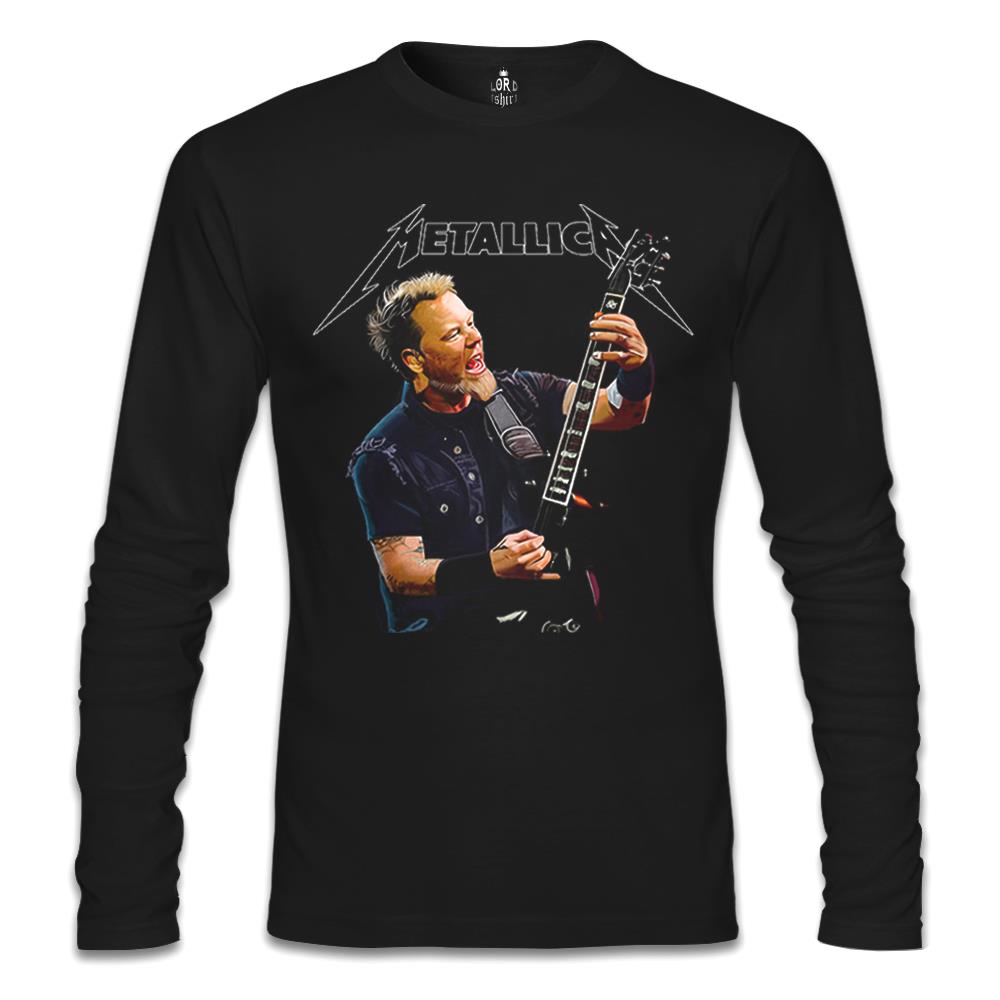 Свитшот мужской Lord Tshirt SL-115 черный M (товары доставляются из-за рубежа), SL-115
Свитшот мужской Lord Tshirt SL-115 черный M (товары доставляются из-за рубежа), SL-115