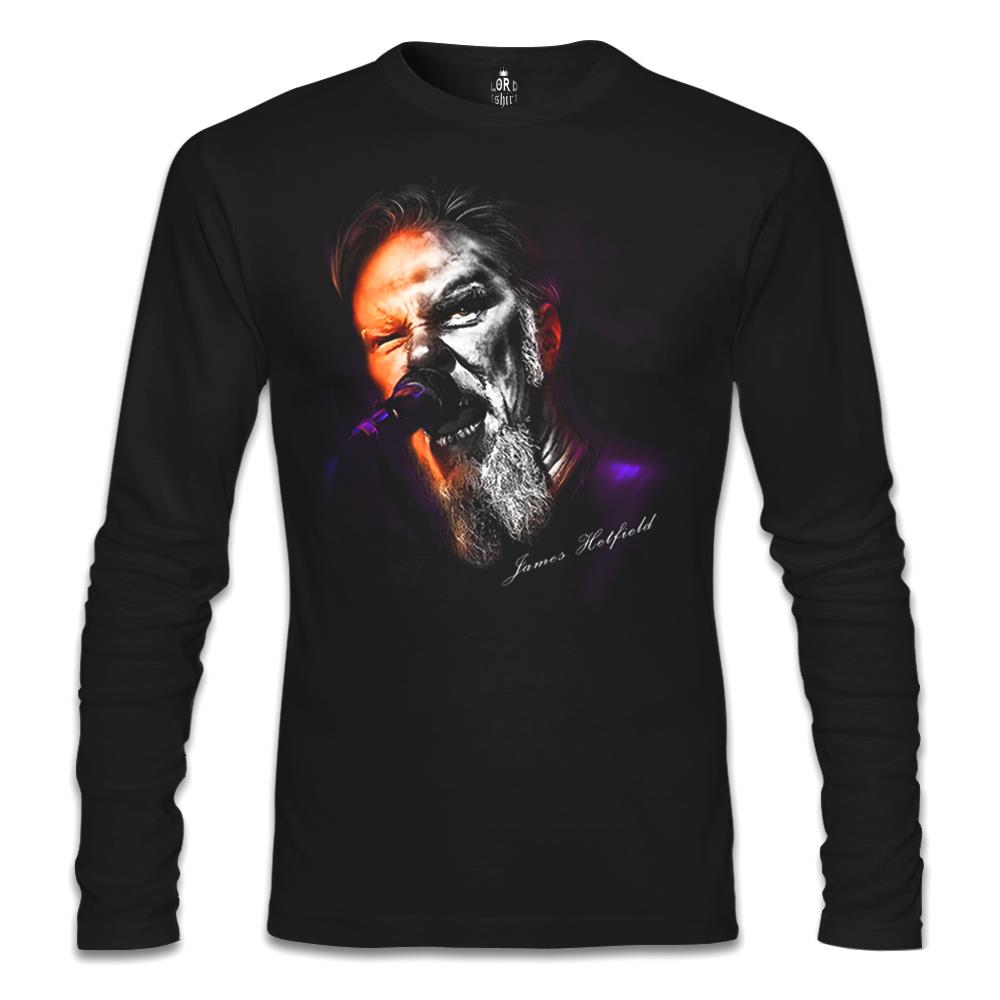 Свитшот мужской Lord Tshirt SL-117 черный 2XL (товары доставляются из-за рубежа), SL-117 
Свитшот мужской Lord Tshirt SL-117 черный 2XL (товары доставляются из-за рубежа), SL-117