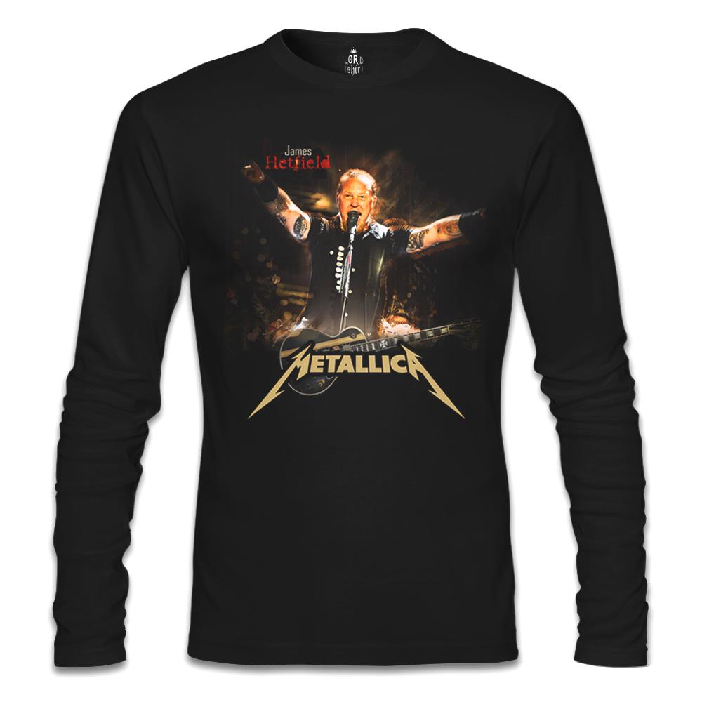 Свитшот мужской Lord Tshirt SL-119 черный M (товары доставляются из-за рубежа), SL-119
Свитшот мужской Lord Tshirt SL-119 черный M (товары доставляются из-за рубежа), SL-119