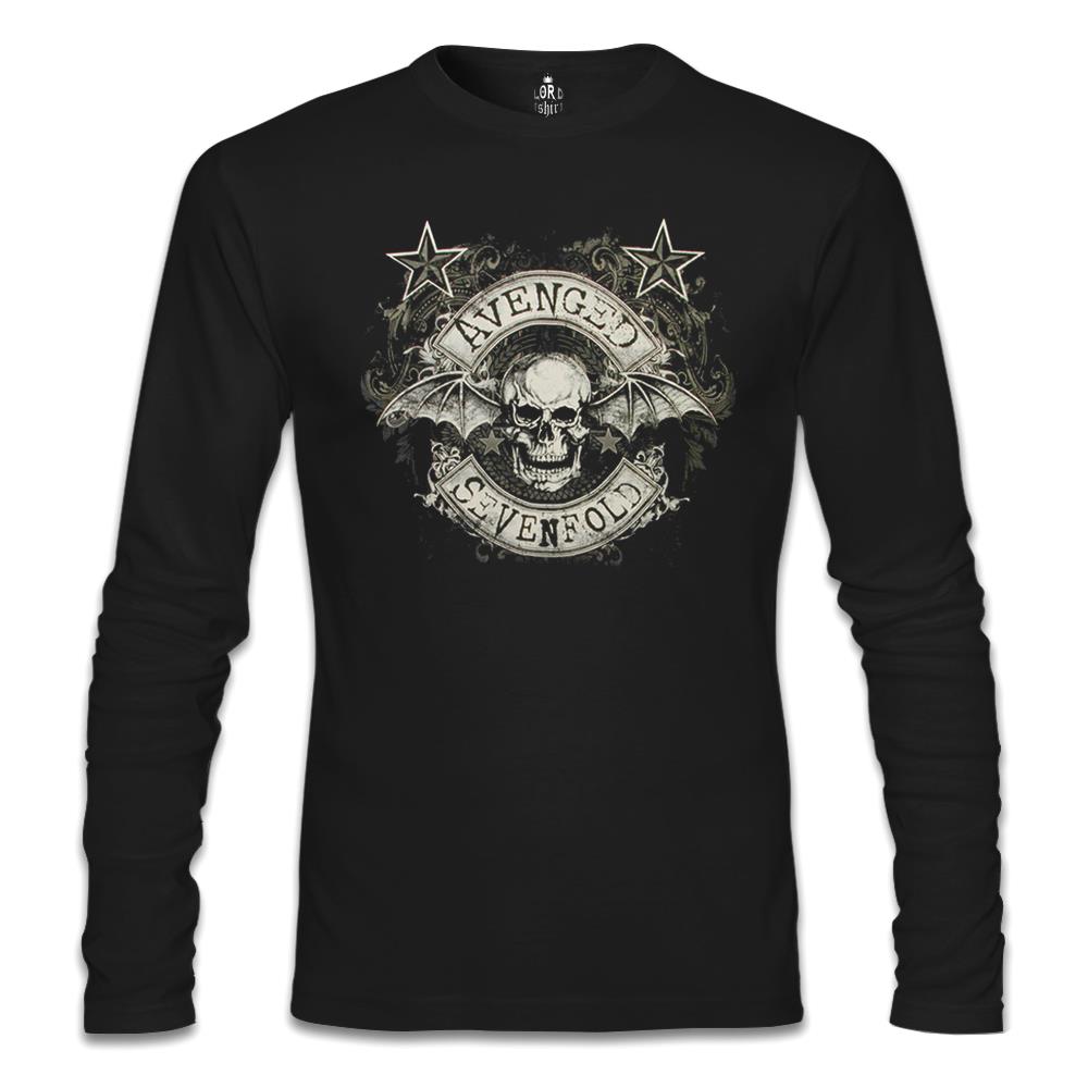 Свитшот мужской Lord Tshirt SL-123 черный 3XL (товары доставляются из-за рубежа), SL-123
Свитшот мужской Lord Tshirt SL-123 черный 3XL (товары доставляются из-за рубежа), SL-123