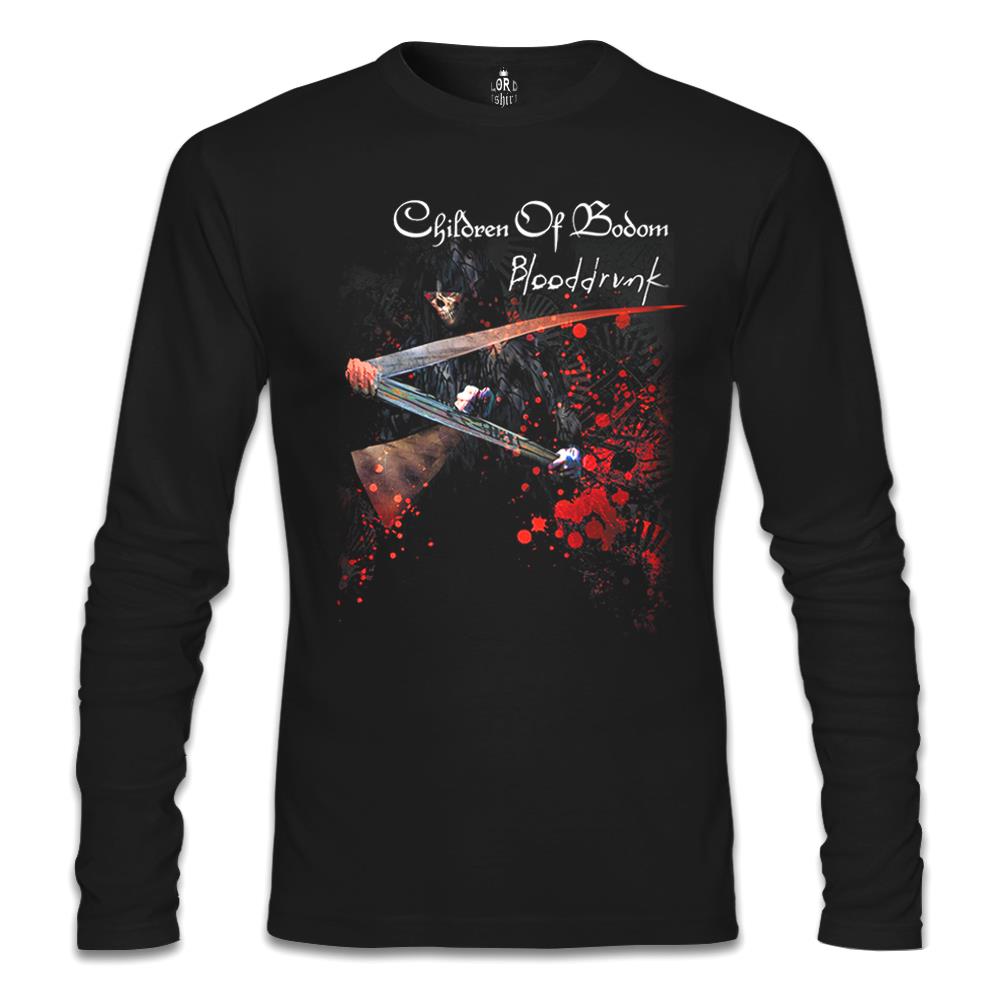 Свитшот мужской Lord Tshirt SL-125 черный L (товары доставляются из-за рубежа), SL-125
Свитшот мужской Lord Tshirt SL-125 черный L (товары доставляются из-за рубежа), SL-125