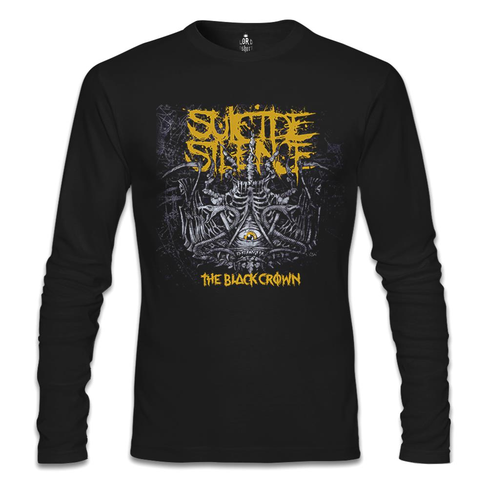 Свитшот мужской Lord Tshirt SL-132 черный M (товары доставляются из-за рубежа), SL-132
Свитшот мужской Lord Tshirt SL-132 черный M (товары доставляются из-за рубежа), SL-132