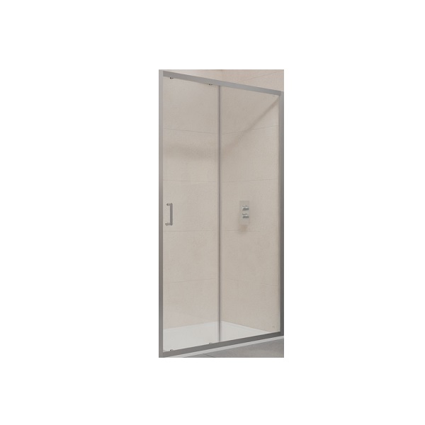 Душевая дверь RGW Passage PA-14 120x195 профиль хром, стекло прозрачное 41081412-11, 41081412-11
Душевая дверь RGW Passage PA-14 120x195 профиль хром, стекло прозрачное 41081412-11, 41081412-11