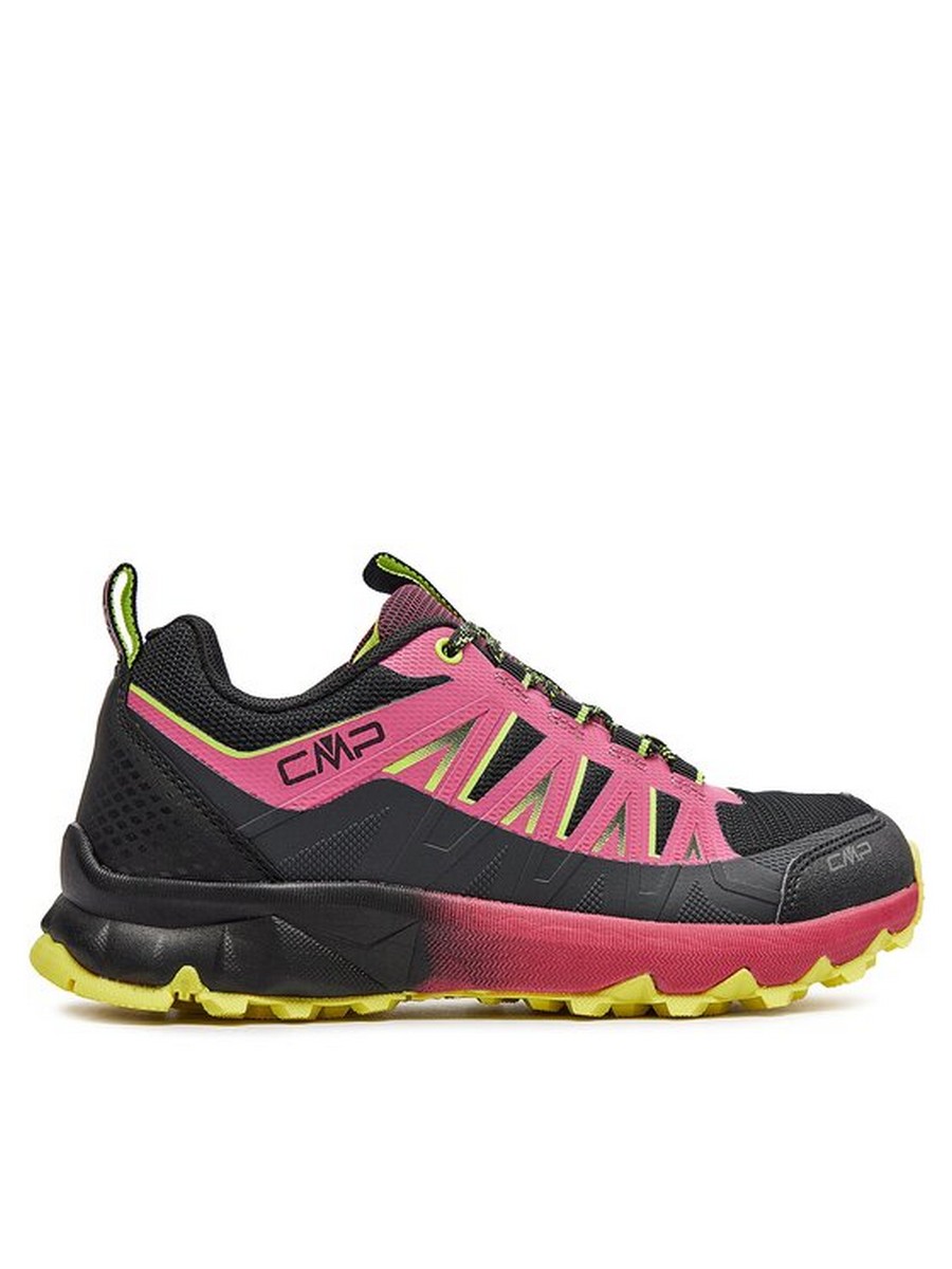 Кроссовки женские CMP Laky Fast Hiking 3Q35676 розовые 38 EU, Розовый, Laky Fast Hiking 3Q35676
Кроссовки женские CMP Laky Fast Hiking 3Q35676 розовые 38 EU, Розовый, Laky Fast Hiking 3Q35676