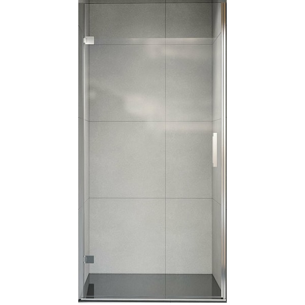 Душевая дверь Vincea Flex VDP-1F900CL 90х200 профиль хром, стекло прозрачное, VDP-1F900CL
Душевая дверь Vincea Flex VDP-1F900CL 90х200 профиль хром, стекло прозрачное, VDP-1F900CL
